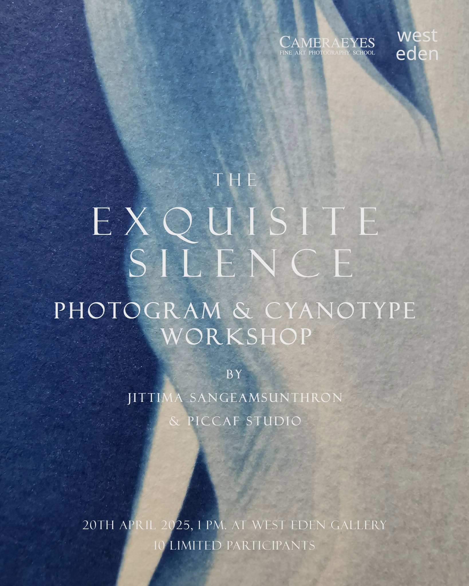 phogram 01