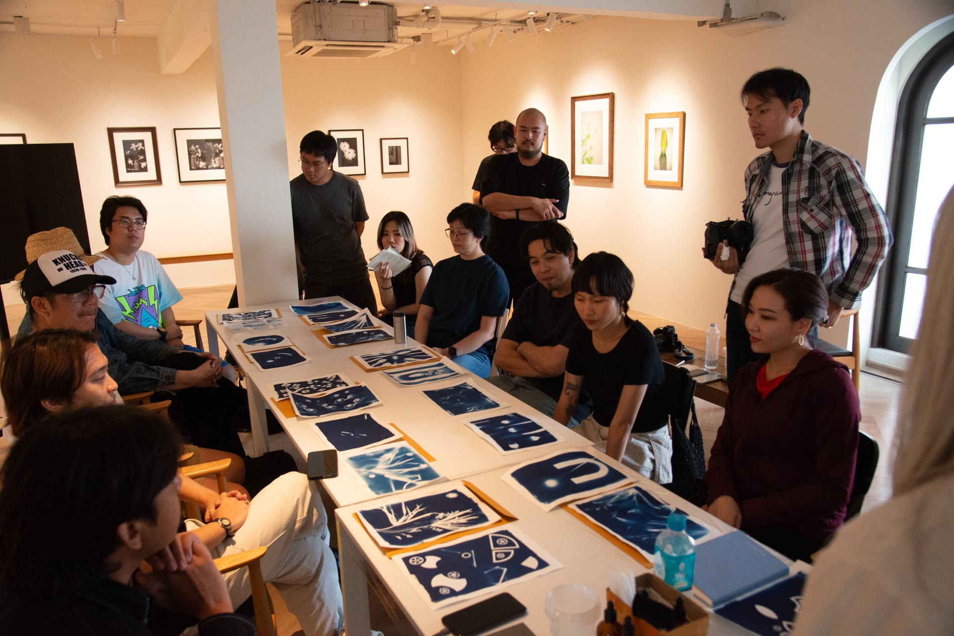 phogram 10