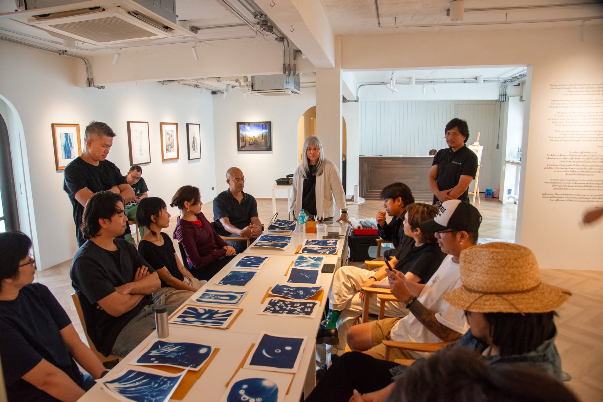 phogram 11