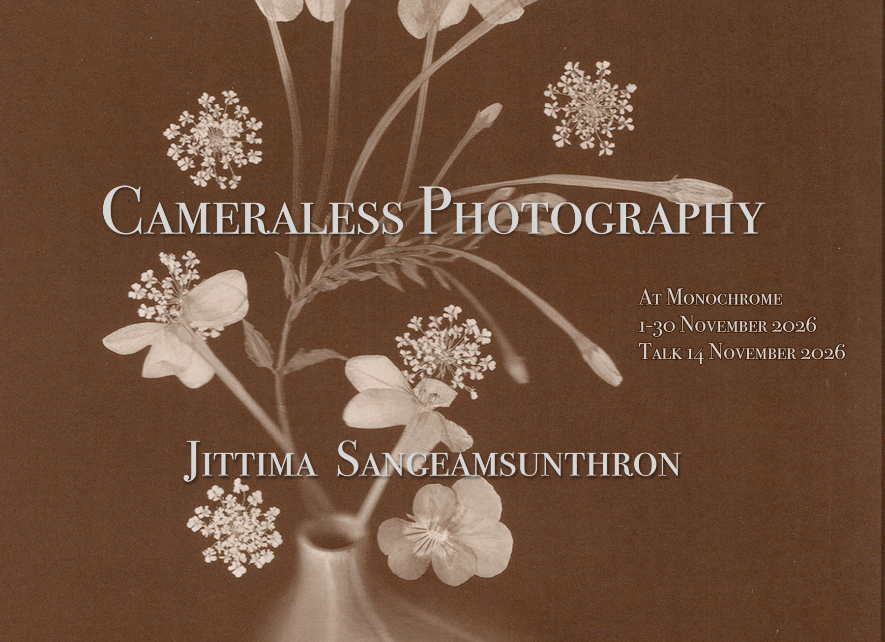 Cover 2026 02 web