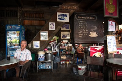 ONE DAY PHOTO TRIP “คาเมร่าอายส์ พาเที่ยว พาถ่าย” Image 1