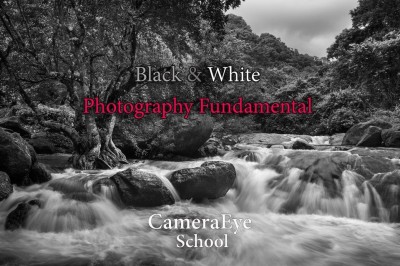 Photoshop for Photography